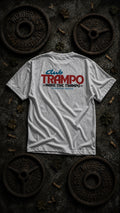 Camiseta Club Trampo