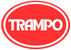 MAKE THE TRAMPO - Início